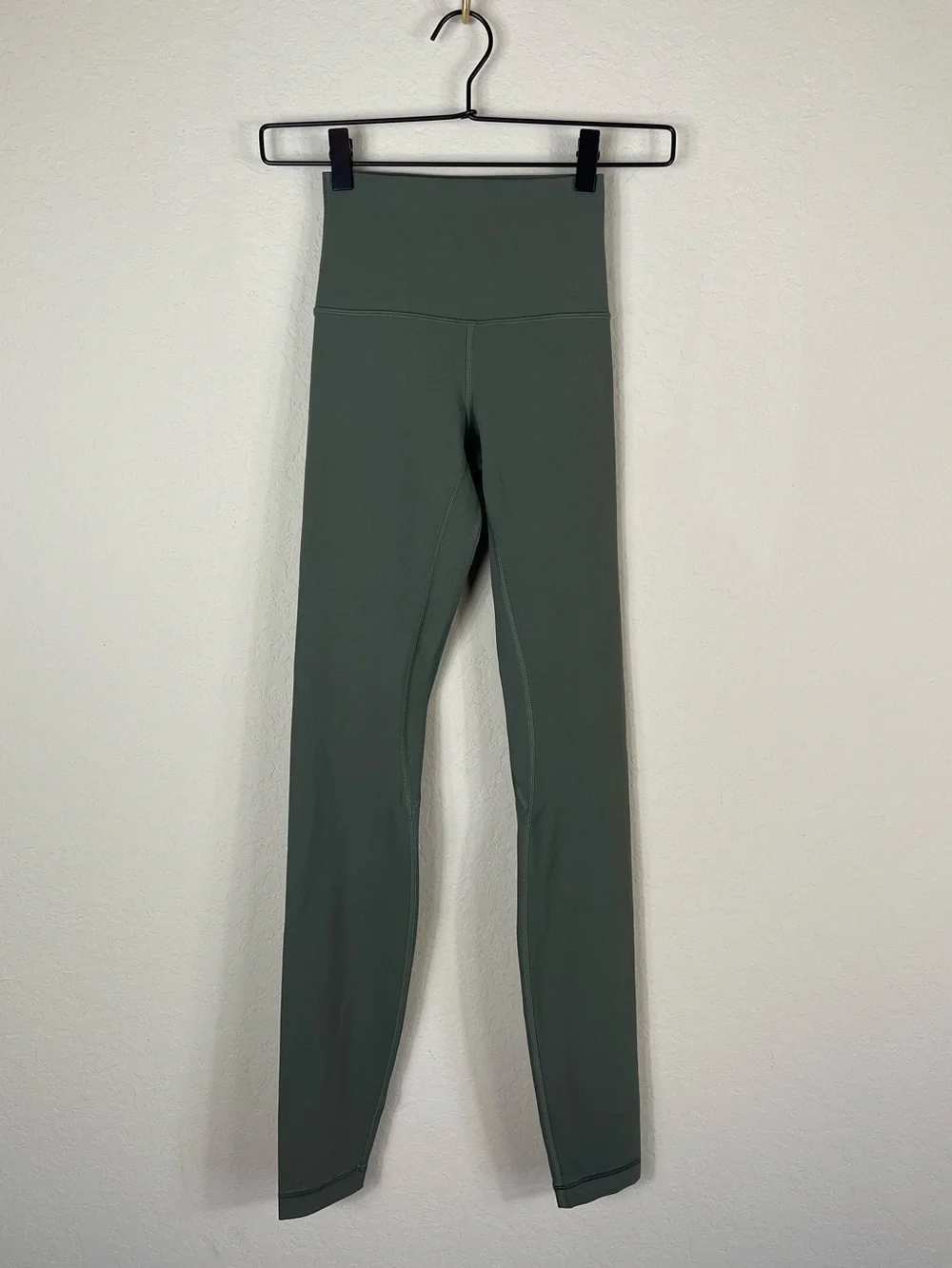 Lululemon Align High-Rise Pant 28